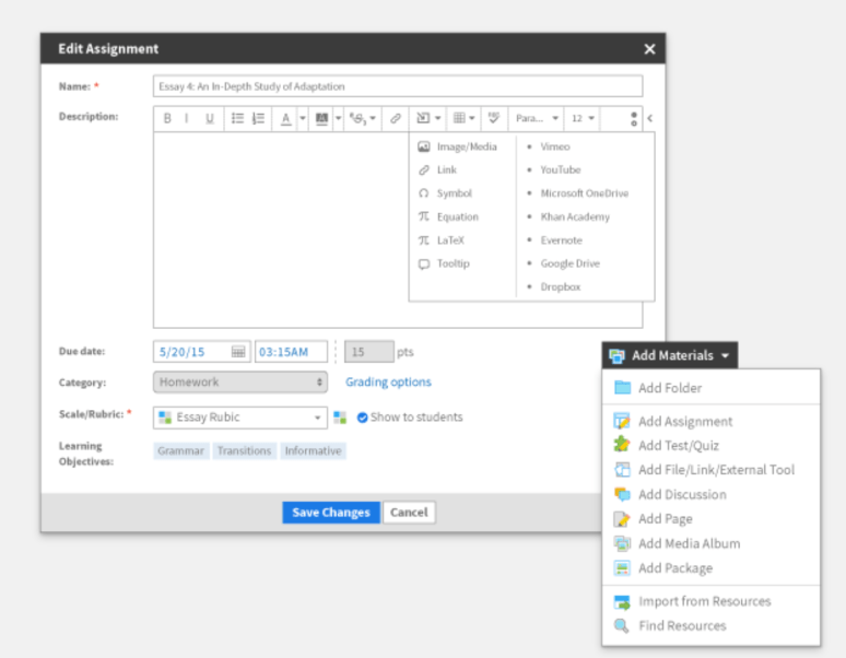 Screen Shot 2019-02-09 at 10.21.27 AM.png