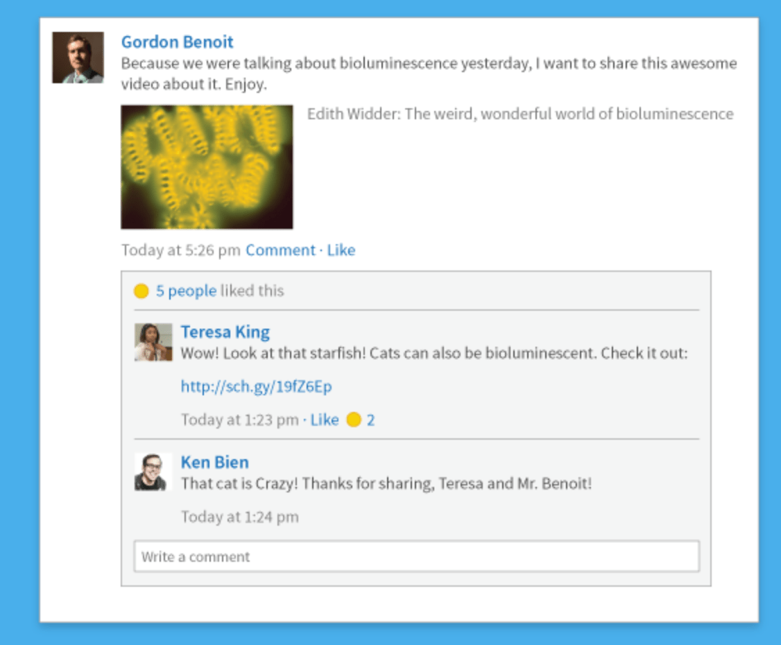 Screen Shot 2019-02-09 at 10.21.43 AM.png