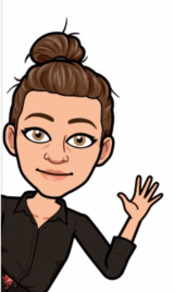 Screen Shot 2019-03-11 at 5.13.02 PM.png