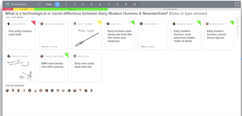 Screen Shot 2019-04-11 at 3.51.18 PM.png